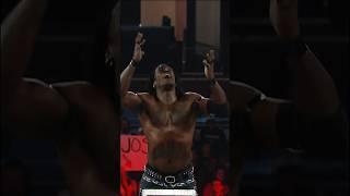 RTruth gets a little confused when he enters the Royal Rumble Match 😅 [upl. by Trahern328]