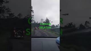 CIANJUR SELATAN [upl. by Bucky]