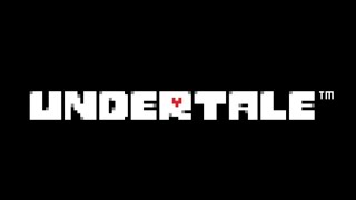 Bonetale gameplay [upl. by Fuller481]