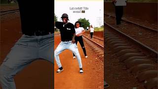 Bokoko ft Roga Roga Extra💕 Musica viral Dance Challeng🇰🇪bokoko rogaroga extramusica fyp shorts [upl. by Eidnas]