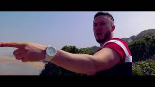 ROMSI  Cardio  Clip by TADEFOURAILLE PROD [upl. by Gaillard]