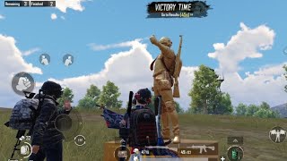 vasant Gaming pviralvideo pubgmobile [upl. by Cirek]