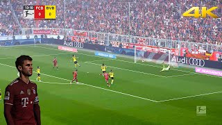 Gerd Müller Best Skills amp Goals [upl. by Arlina]