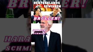 💥Harald Schmidthaut über die Grünen  Schenkelklopfer💥 [upl. by Davon393]