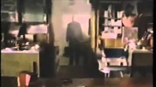 Halloween 4 The Return Of Michael Myers TV Spot 2 [upl. by Lerraf]