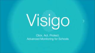 Addressing your Safeguarding Concerns Advanced Monitoring for Schools [upl. by Harrell]