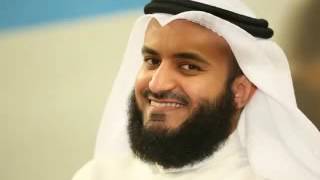 Quran recitation by Sheikh Mishary Rashid Alafasy  01  03  The Holy Quran Full [upl. by Khanna]