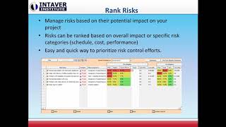 Why you should be running Monte Carlo risk analysis [upl. by Atniuqal]