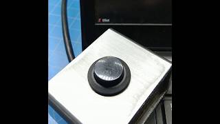 Physical Mute Button for Zoom Meetings [upl. by Inad]