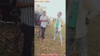 youtubeshorts comedy funnyvideos areitanakoipagalnahosake funny youtubeshorts viralvideo [upl. by Aggie343]