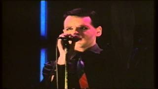 Gary Numan London 1979 04 Every Day I Die [upl. by Eldwun]