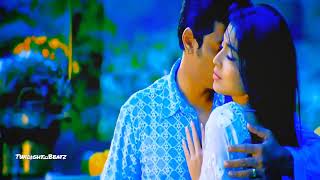 maragatha naanayam  nee kavithaigala song  Love [upl. by Ecinreb988]