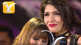 HAASH  Festival de Viña del Mar 2018  Presentación Completa FULL HD [upl. by Klaus433]