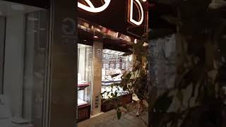 goldsouq dubaicity greatplace greattime nicetime niceplace viralvideo viralshort [upl. by Ynobe]