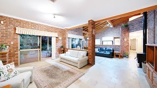 Karl Butler Presents 31 Fitzpatrick Way Noranda [upl. by Tandy]