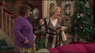 Mrs Browns boys  s2 e5 [upl. by Eboj623]