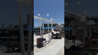 Lyttos Mare Exclusive Beach Resort Crete [upl. by Paulette]