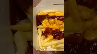 McDonalds dine out shortsvideo food [upl. by Trinetta732]