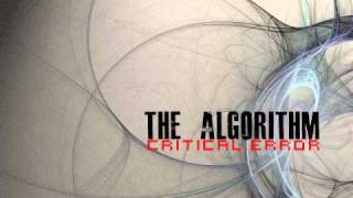 The Algorithm  Kernel pt 13 [upl. by Ahsilam618]