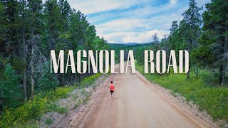 Magnolia Road  ULTIMATE Long Run [upl. by Coleville]