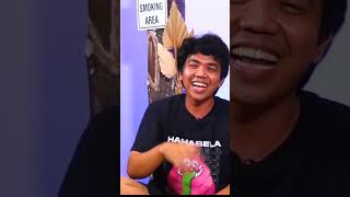 Arif brata berekspetasi kayak di film india 😄 shortvideo podcastclips [upl. by Assiluy]