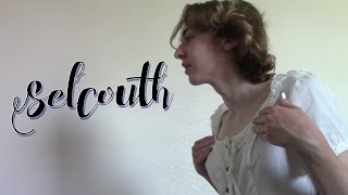 Selcouth  A Transgender Short Film [upl. by Enyalahs]