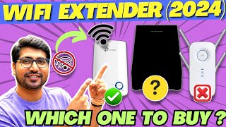 🔥BESTBUY🔥Best WiFi Extender 2024🔥Best WiFi Range Extender In India 2024🔥Best Wifi Repeater 2024 [upl. by Chandal446]