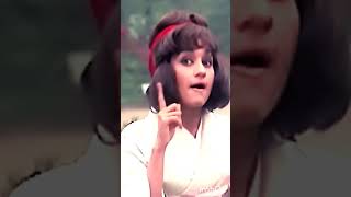 Sayo nara songbeautiful asha parekhshortsshortsviral youtubeshorts [upl. by Ahsiela]