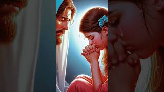 God Collects Your Tears 😢✝️ Psalm 568 Psalm568 BibleVerse Faith ChristianInspiration Hopequot [upl. by Arraes]