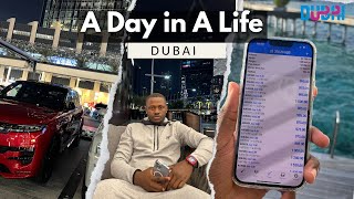 Day In The Life Of A Forex Trader [upl. by Gilbertine]