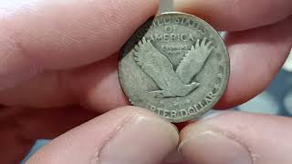 Adding Silver Coins to the type set album silver preciousmetals coincollecting barber subscribe [upl. by Haya]