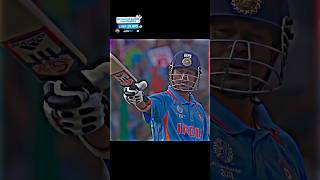 Power of God Sachin bomdiggydiggy cricket icc iplrohit sachin shorts [upl. by Enrev]