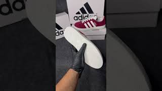 Adidas shoes for comfortable tranding adidas youtubeshorts stylish fashion shortvideo [upl. by Everara]