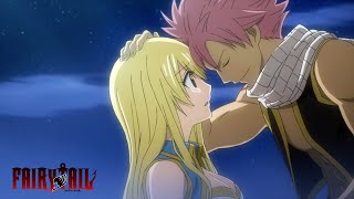 Fairy Tail Opening 15  Masayume Chasing [upl. by Drucy736]