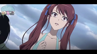 Anime Vines WOWROFL 41 [upl. by Lindahl]