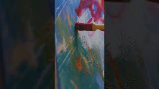 Expressionism Art Movement Short [upl. by Buck488]