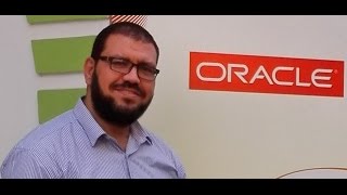 Oracle Personalizations For Control Master Items List Part 1 التحكم في قائمة الأصناف [upl. by Hanyaz]