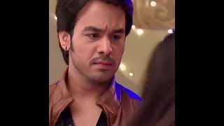 Thapki Pyaar Ki season 1 Thapki Pyaar Ki season 2 Manish Goplani Akash Ahuja Jigyasa Singh Clip😘😗 [upl. by Zeus827]