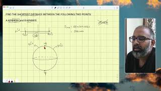 DGCA Exam series 1 [upl. by Lathrop]