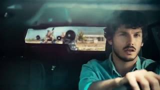 “Follow” Segui la Nuova Classe X – TV spot [upl. by Bolan]