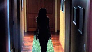 Crawlspace 2014 Trailer  SciFi Thriller Movie [upl. by Ayat480]