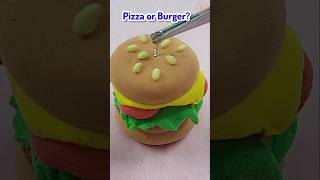 DIY Burger😱🍔💕  Riyas Amazing World [upl. by Mccollum]