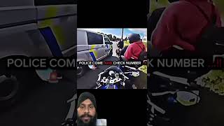 🤝✊💪💪👬👬👬 edit trollfaceedit automobile historyedit smartphone police crash scary funny [upl. by Sirdi]