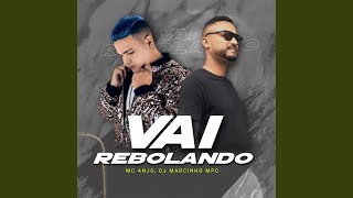 Vai Rebolando [upl. by Adnilra327]