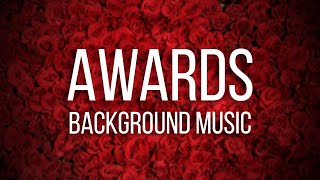 Royalty Free Awarding Background Music for Nomination Show and Ceremony Opening [upl. by Akemit582]