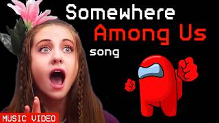 Somewhere Among Us  Music Video for Shiloh and Bros [upl. by Womack]