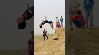 bike stunt and cycle stunts acrobatic gymnast competition acrobatics world championshipsviralvideo [upl. by Rika342]