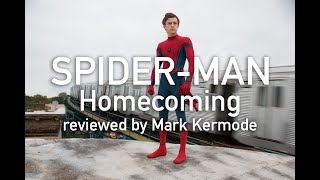 10 Things SpiderMan Homecoming ALREADY Got Right About Peter Parker [upl. by Eanar]