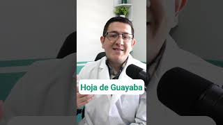 Baja Tu Glucosa En Sangre Con Estos Trucos Naturales drcota sugarcare [upl. by Pich814]