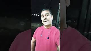 Jiske sapne hame roj aate rahe royalvoice2882 youtubeshorts [upl. by Capps]